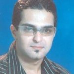 doctor-profile-image