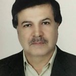 doctor-profile-image