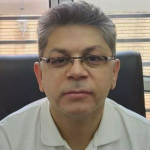 doctor-profile-image