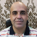 doctor-profile-image