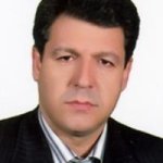 doctor-profile-image