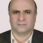 doctor-profile-image