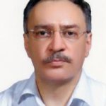 doctor-profile-image