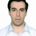 doctor-profile-image