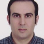 doctor-profile-image