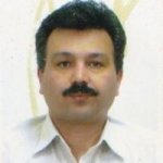 doctor-profile-image