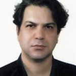 doctor-profile-image