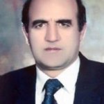 doctor-profile-image