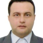 doctor-profile-image