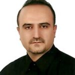 doctor-profile-image