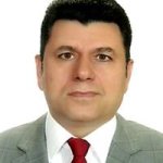 doctor-profile-image