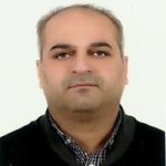 doctor-profile-image