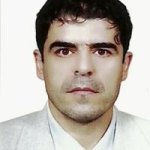 doctor-profile-image