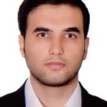 doctor-profile-image