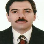 doctor-profile-image