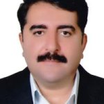 doctor-profile-image