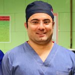 doctor-profile-image