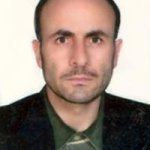 doctor-profile-image
