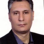 doctor-profile-image