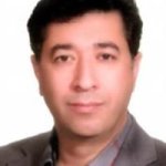 doctor-profile-image