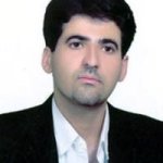 doctor-profile-image