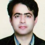 doctor-profile-image