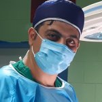 doctor-profile-image