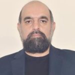 doctor-profile-image