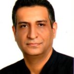 doctor-profile-image