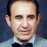 doctor-profile-image