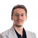 doctor-profile-image