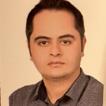 doctor-profile-image