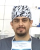 doctor-profile-image