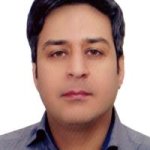 doctor-profile-image