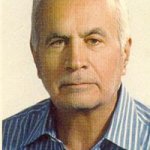 doctor-profile-image