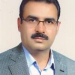 doctor-profile-image