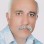 doctor-profile-image
