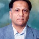 doctor-profile-image