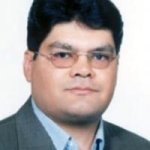doctor-profile-image