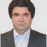 doctor-profile-image