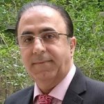 doctor-profile-image