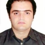 doctor-profile-image