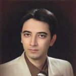 doctor-profile-image