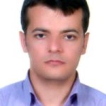 doctor-profile-image