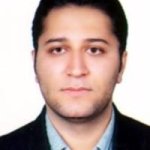 doctor-profile-image