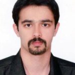 doctor-profile-image