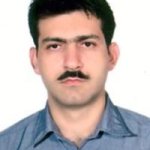 doctor-profile-image
