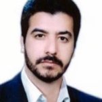 doctor-profile-image