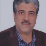 doctor-profile-image
