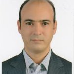 doctor-profile-image